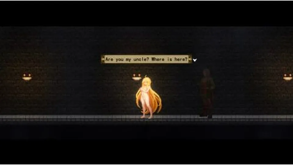 None