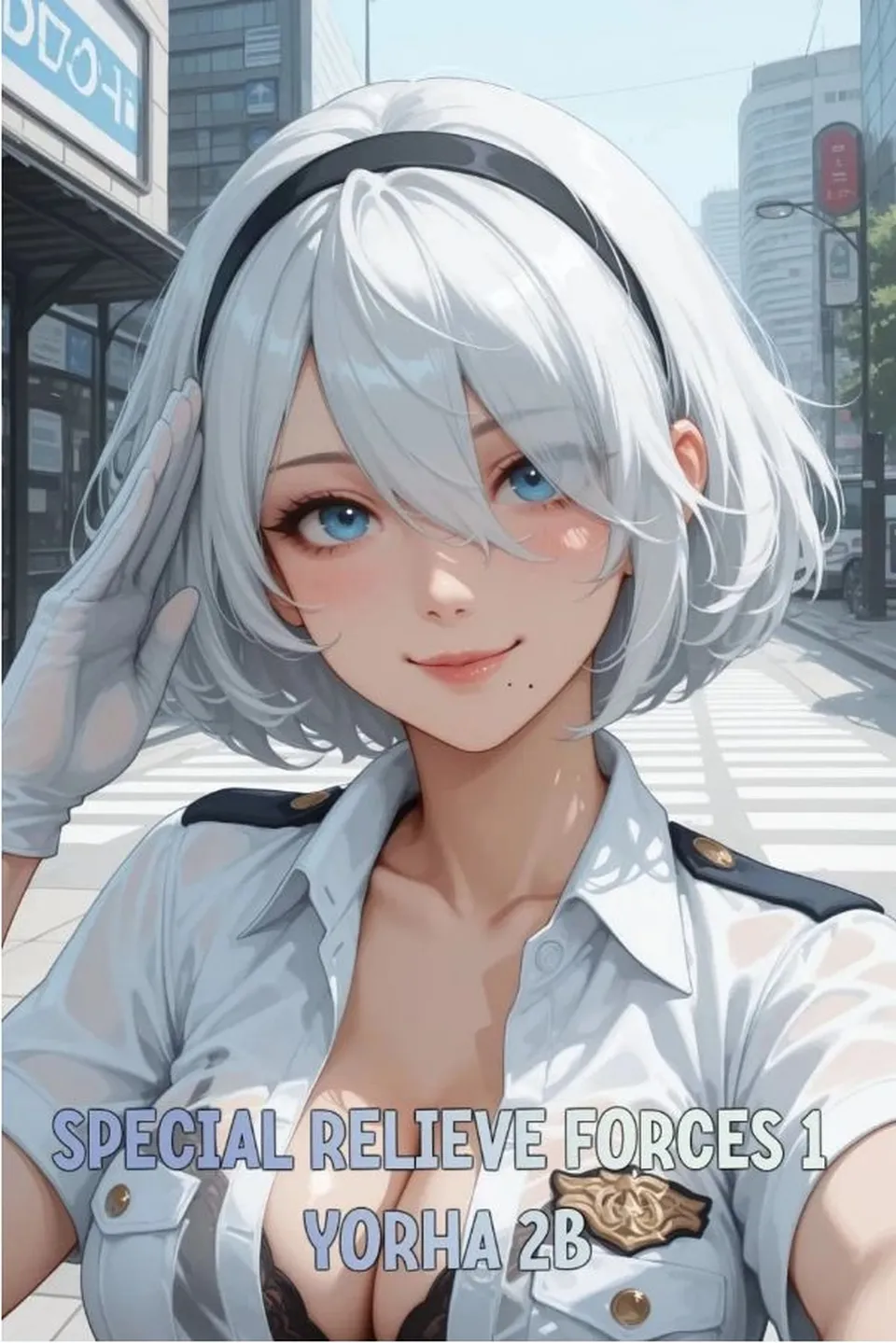 None