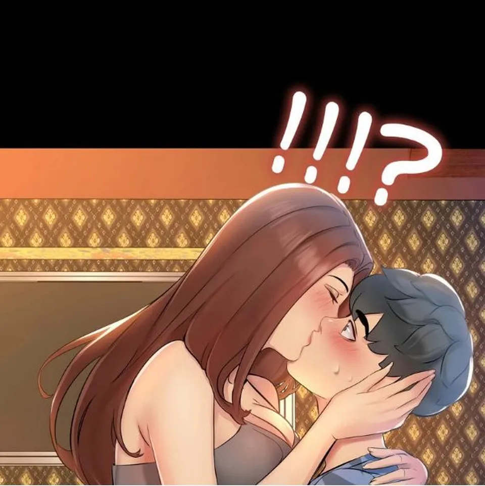 None