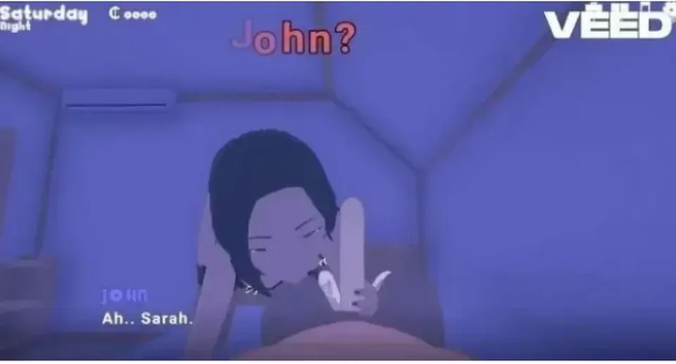 None