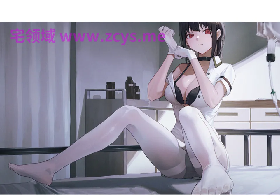 None