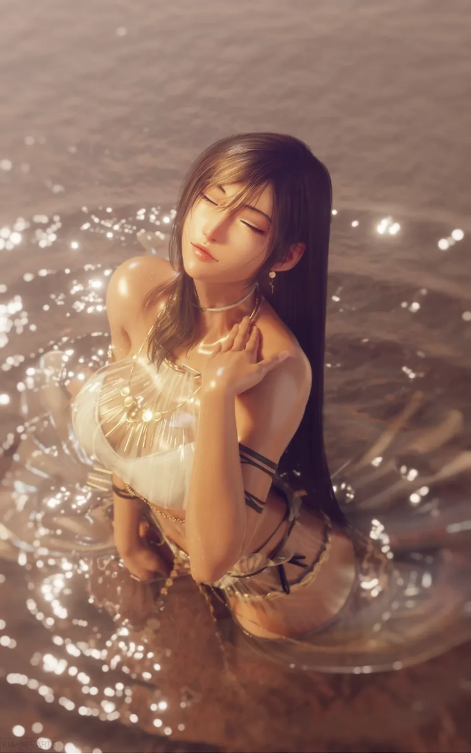 4-6月 [203p+3.41G][百度盘]
