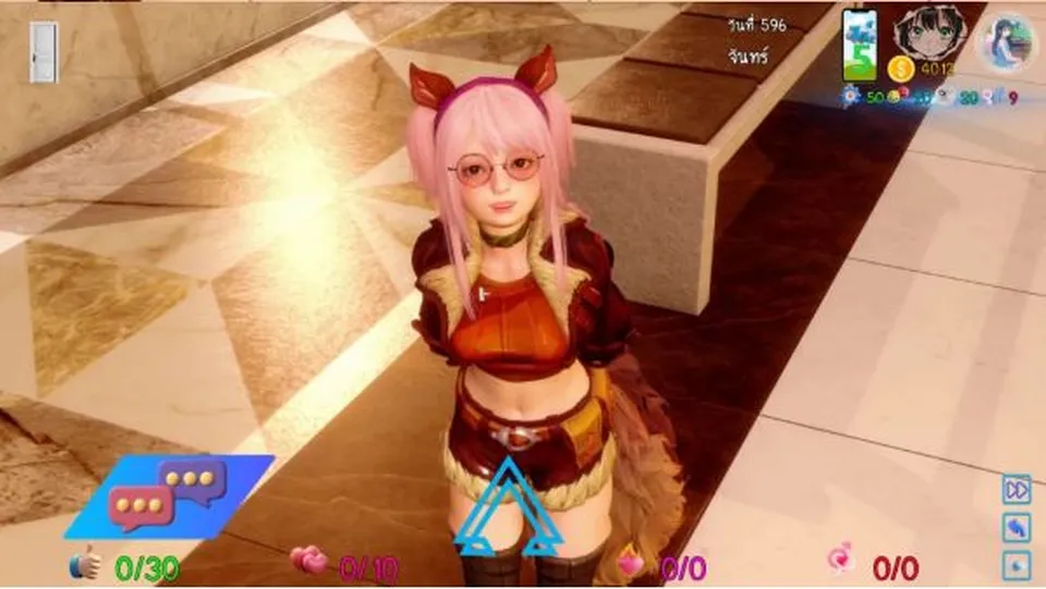 None