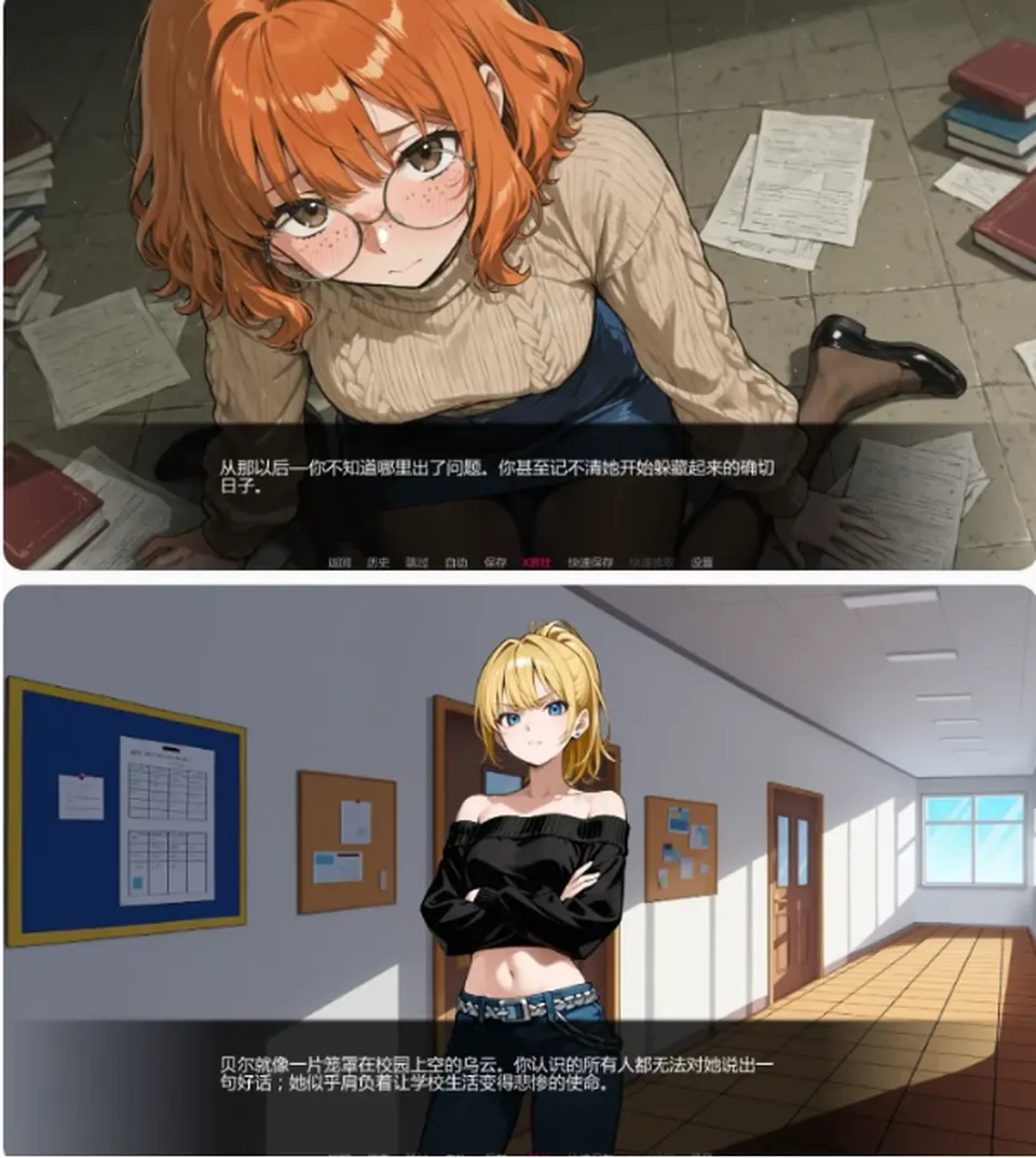 None