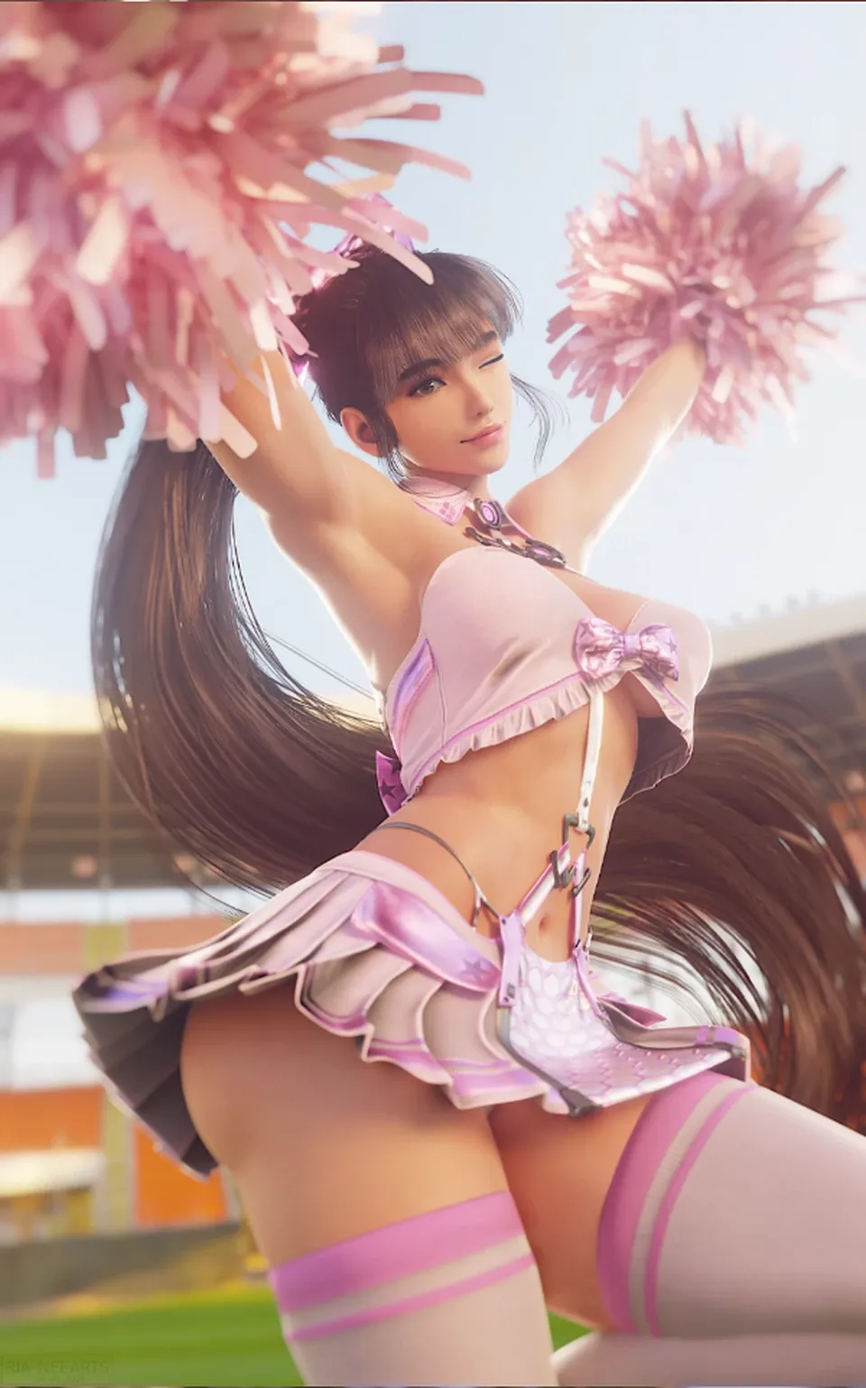 4-6月 [203p+3.41G][百度盘]