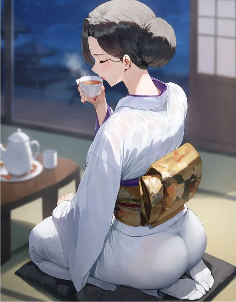 None