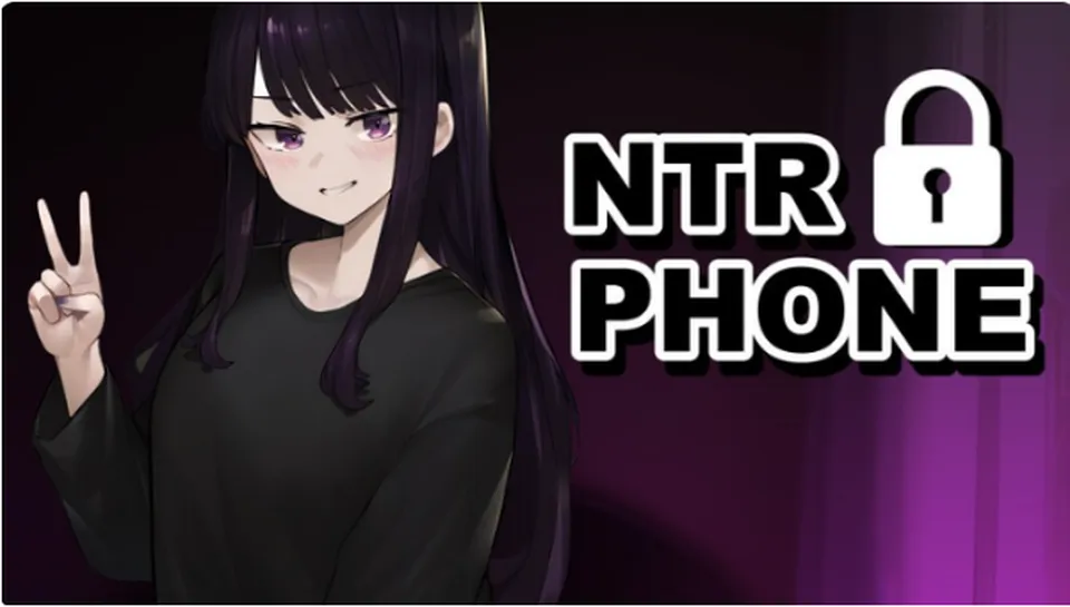 None
