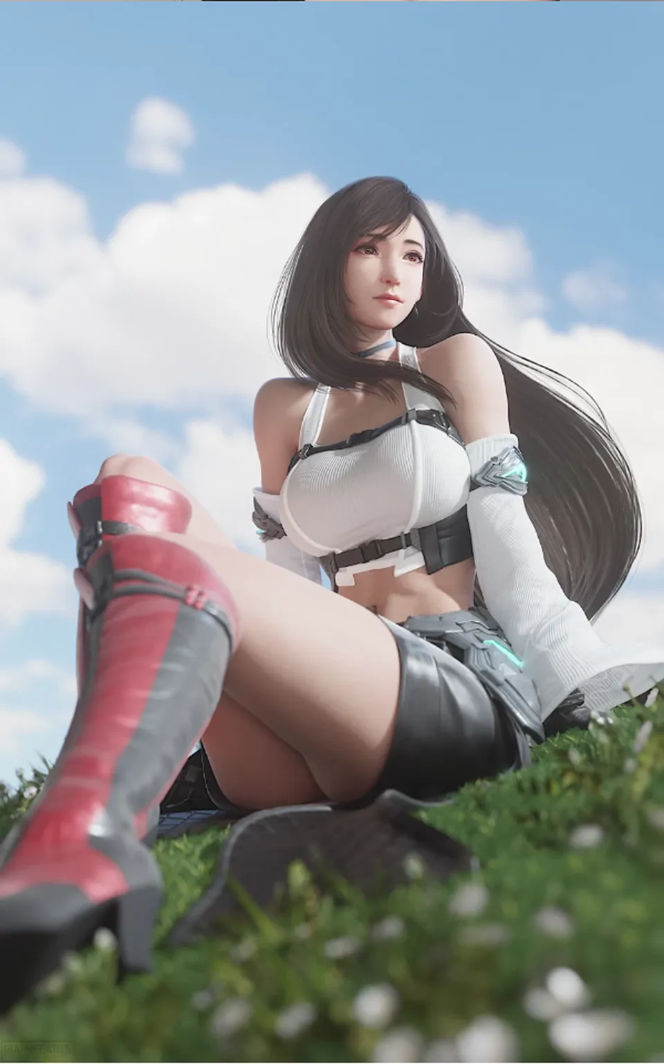4-6月 [203p+3.41G][百度盘]