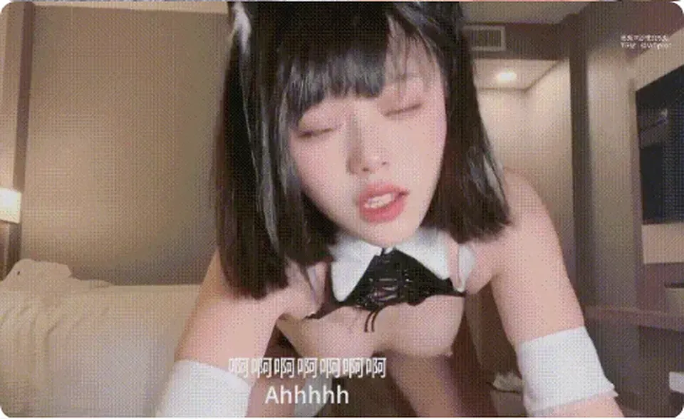 None