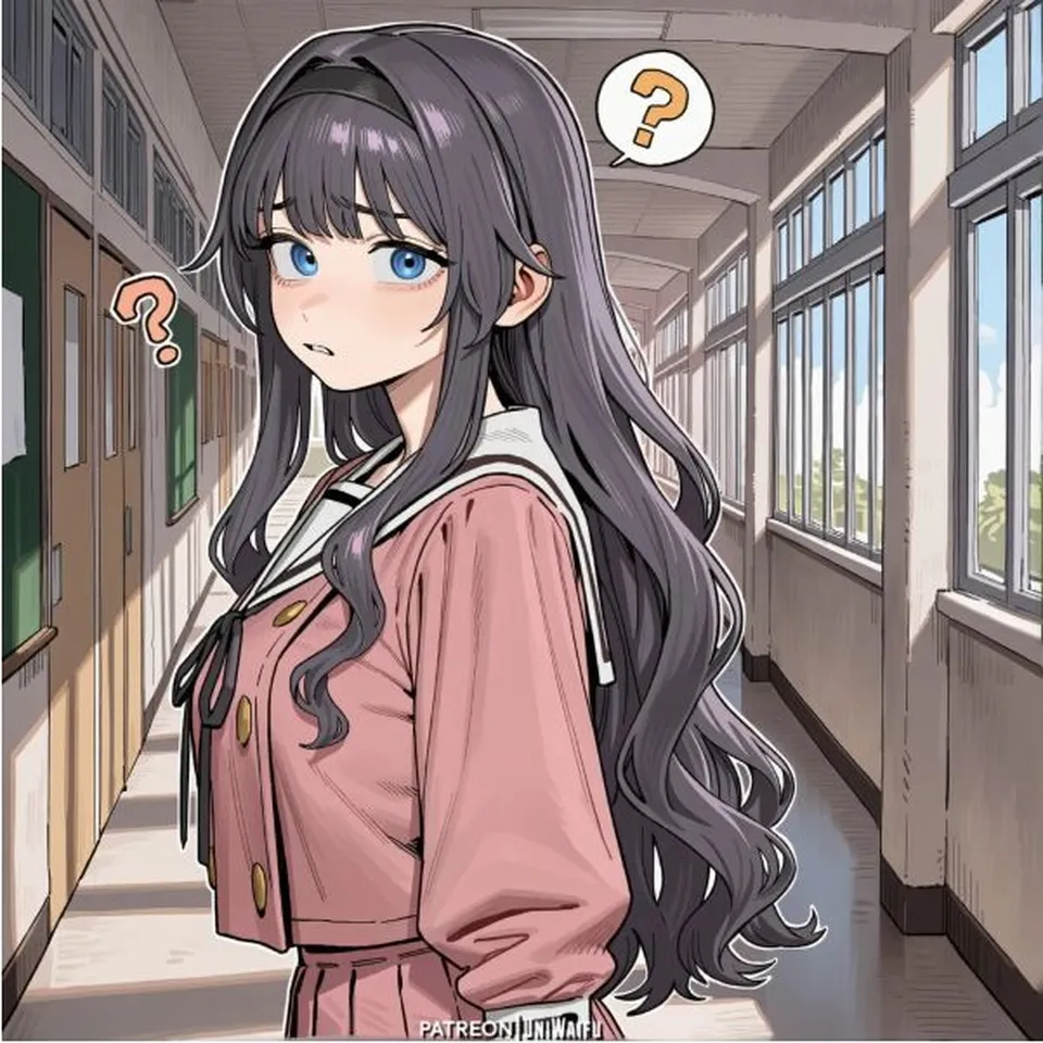 None