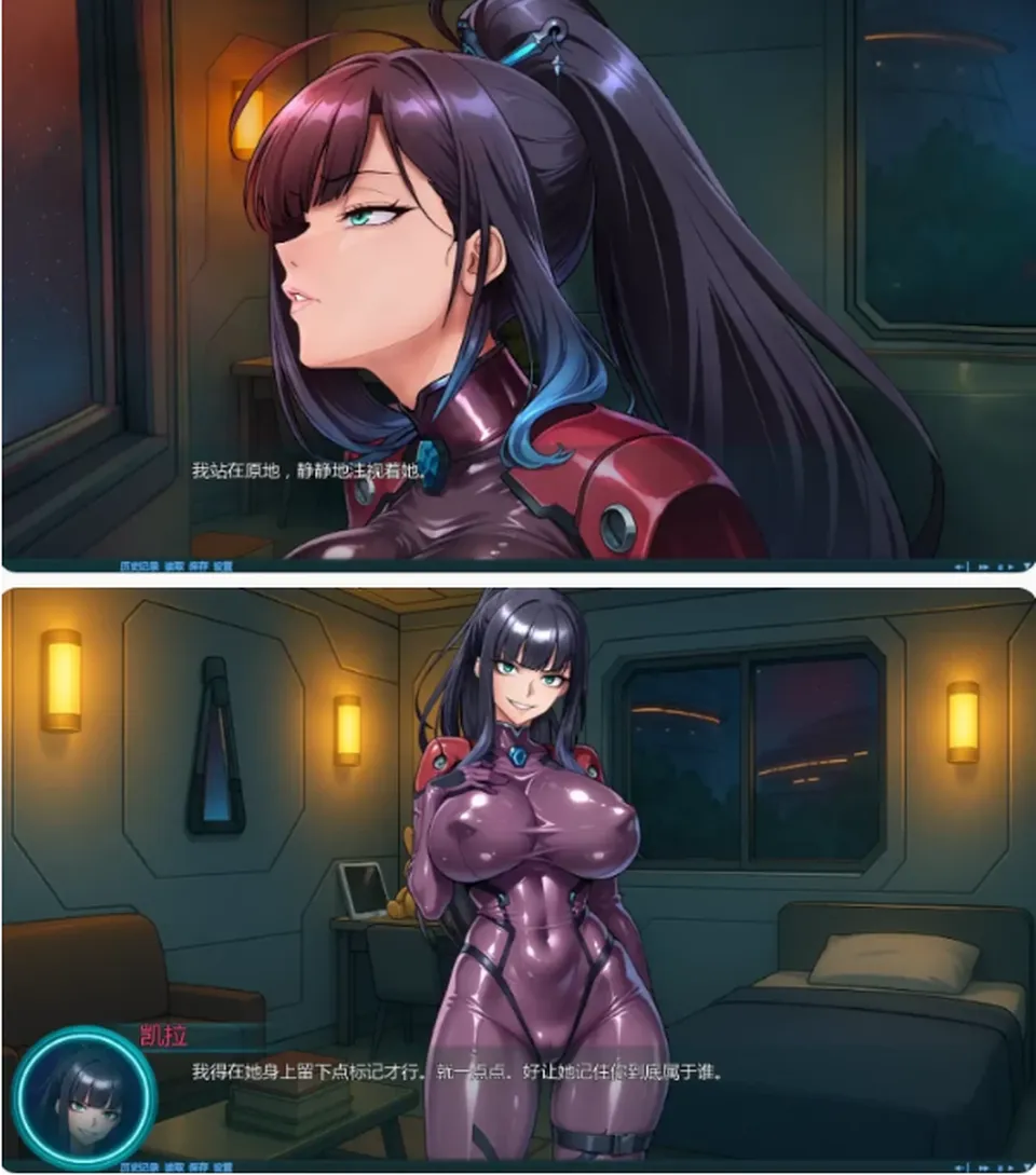 None