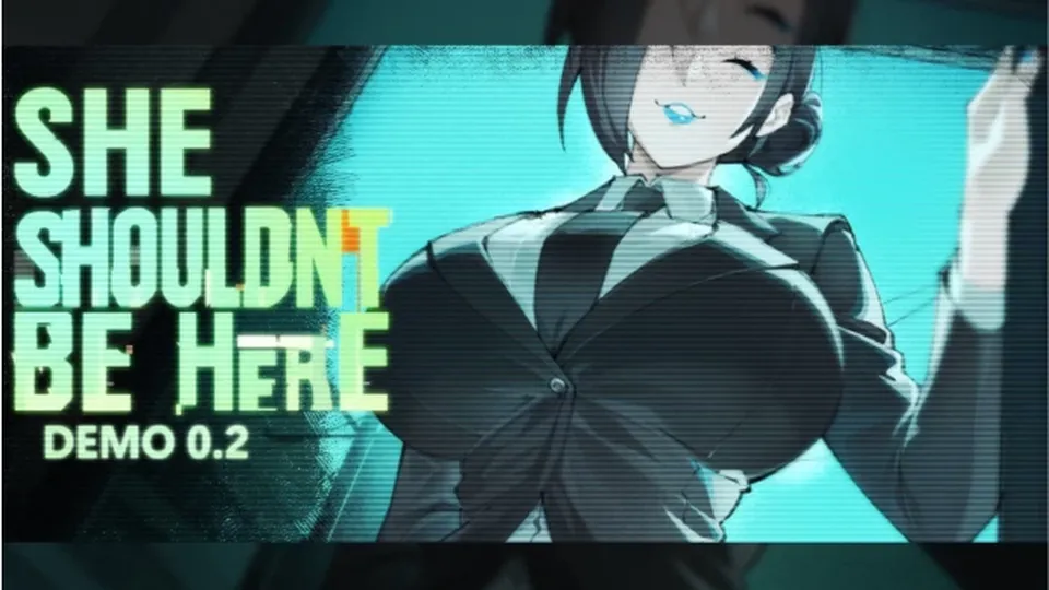 None
