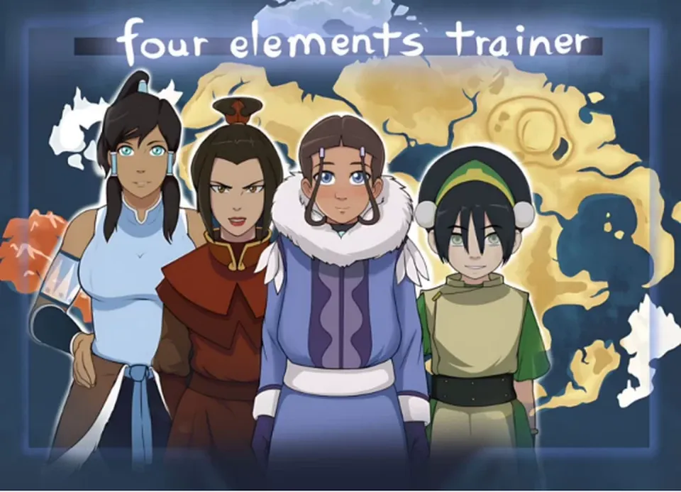 None