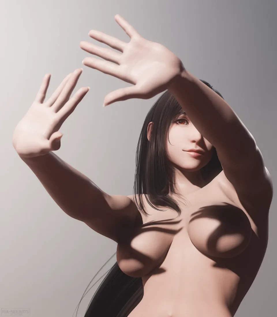4-6月 [203p+3.41G][百度盘]