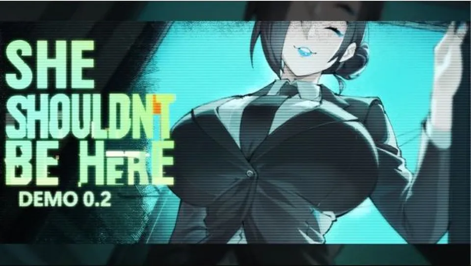 None