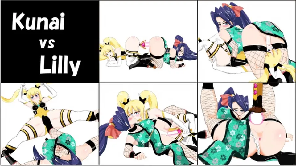 None