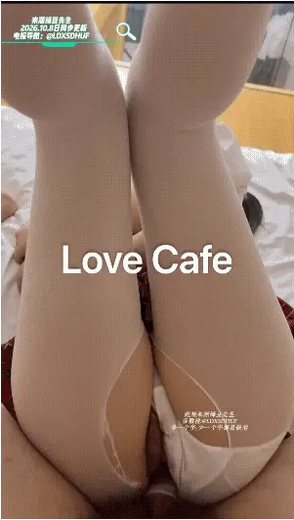 None