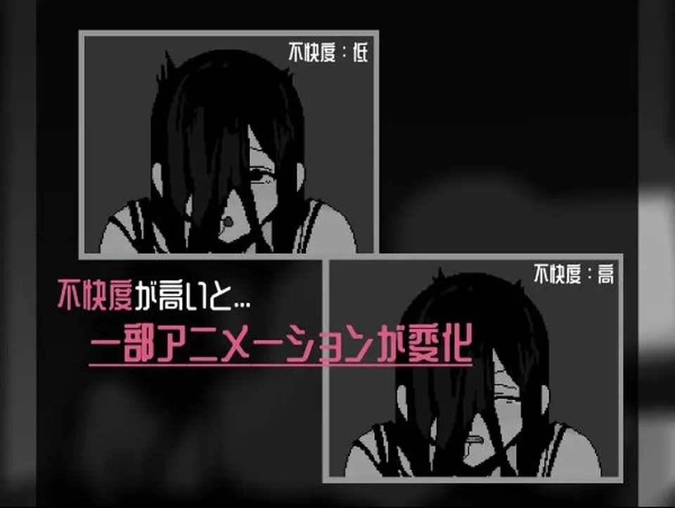 None