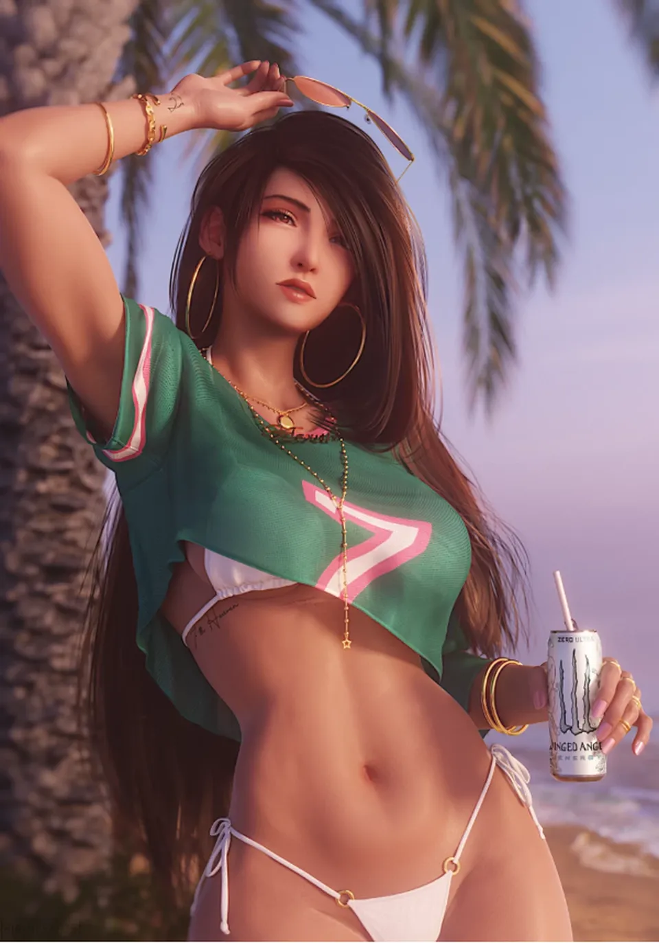 4-6月 [203p+3.41G][百度盘]