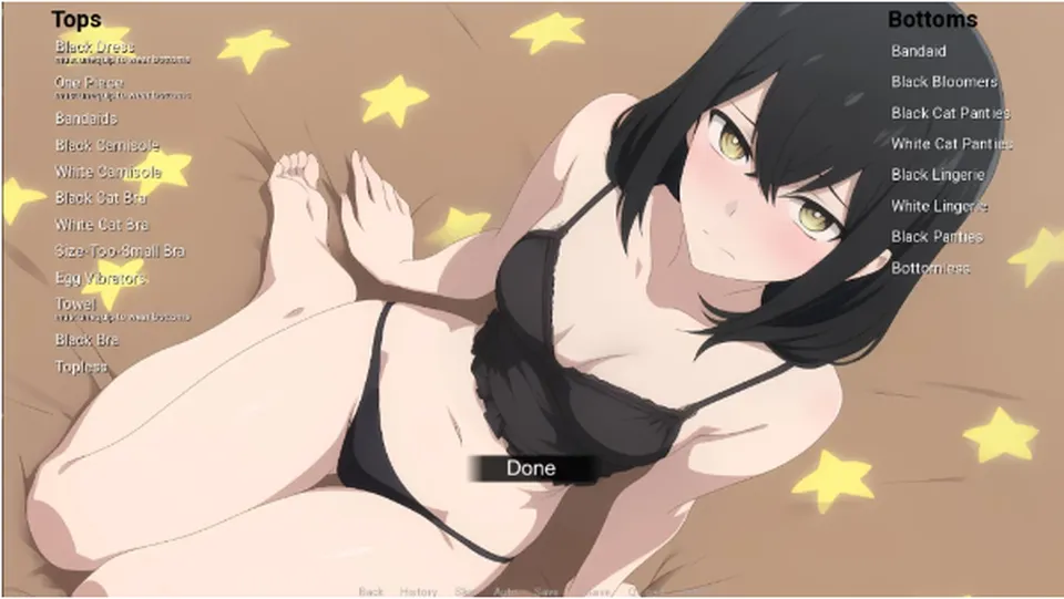 None