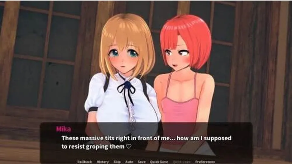 None