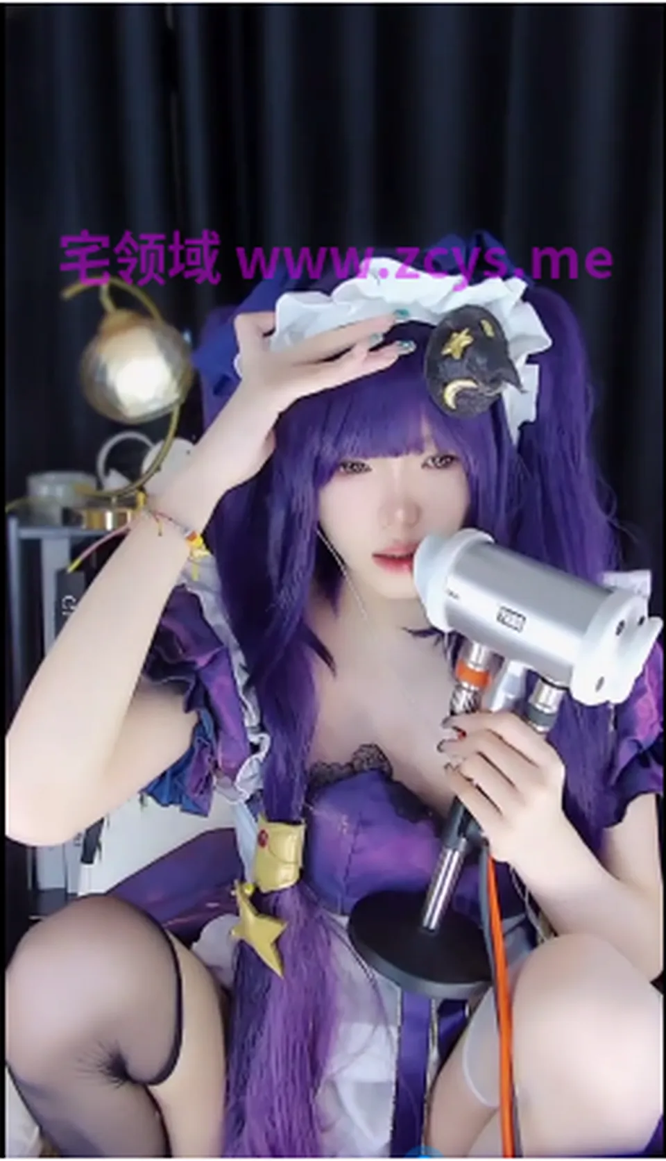 None