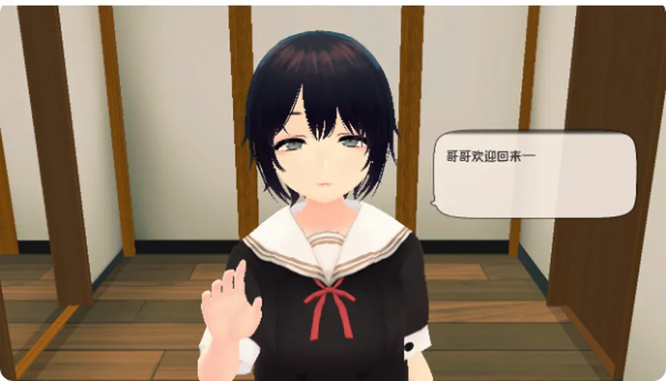 None