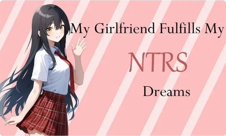 None