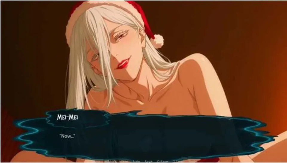 None