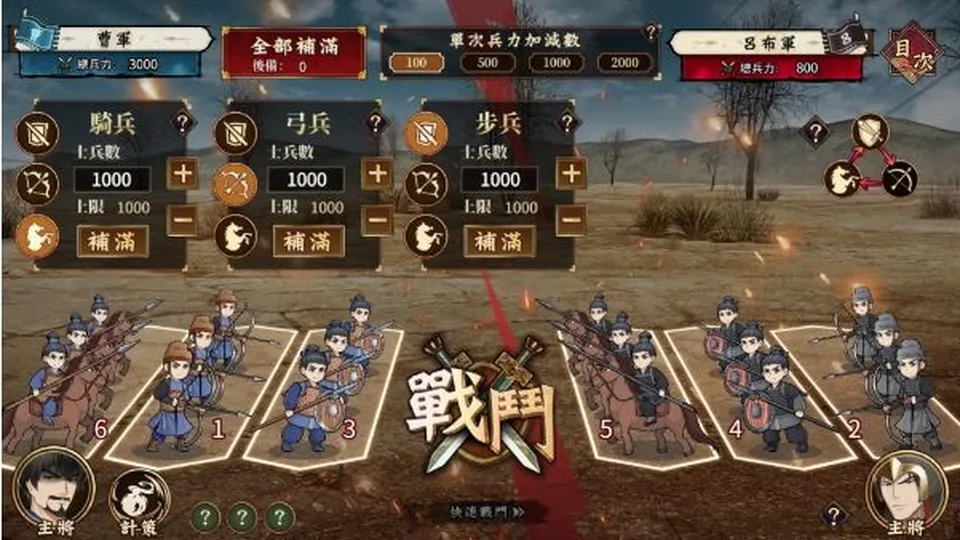 None