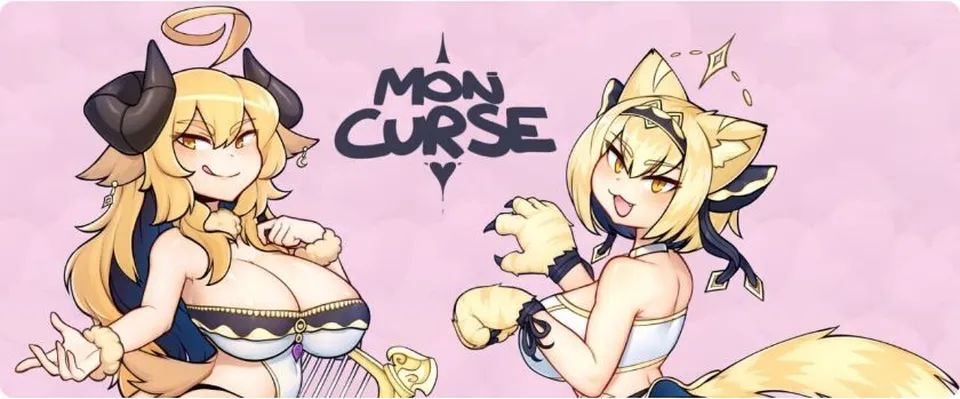 None