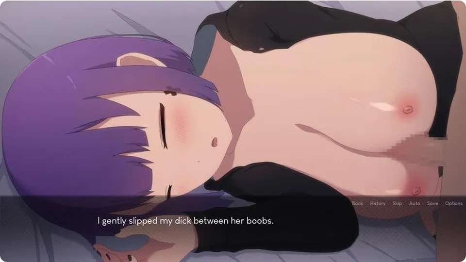 None