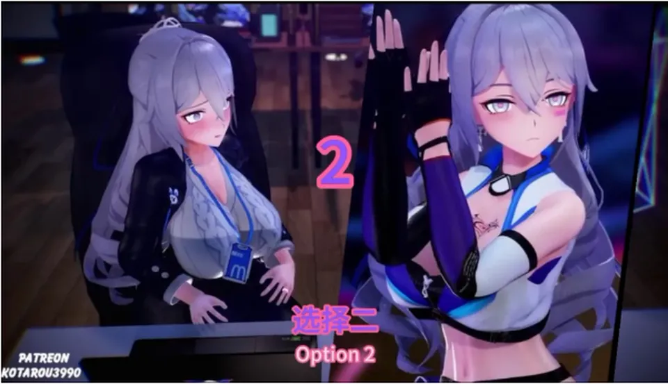 None