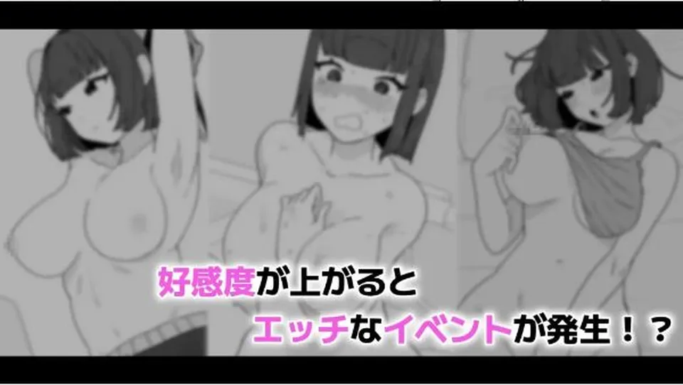 None