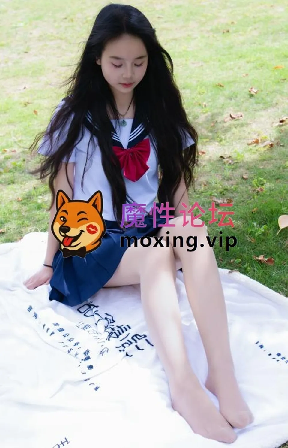 None