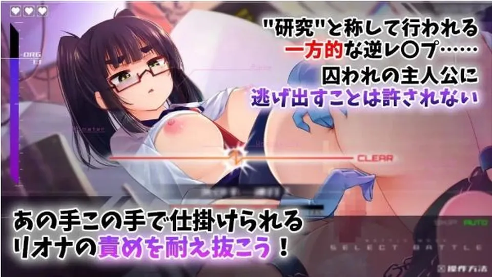 None