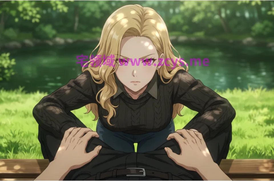 None