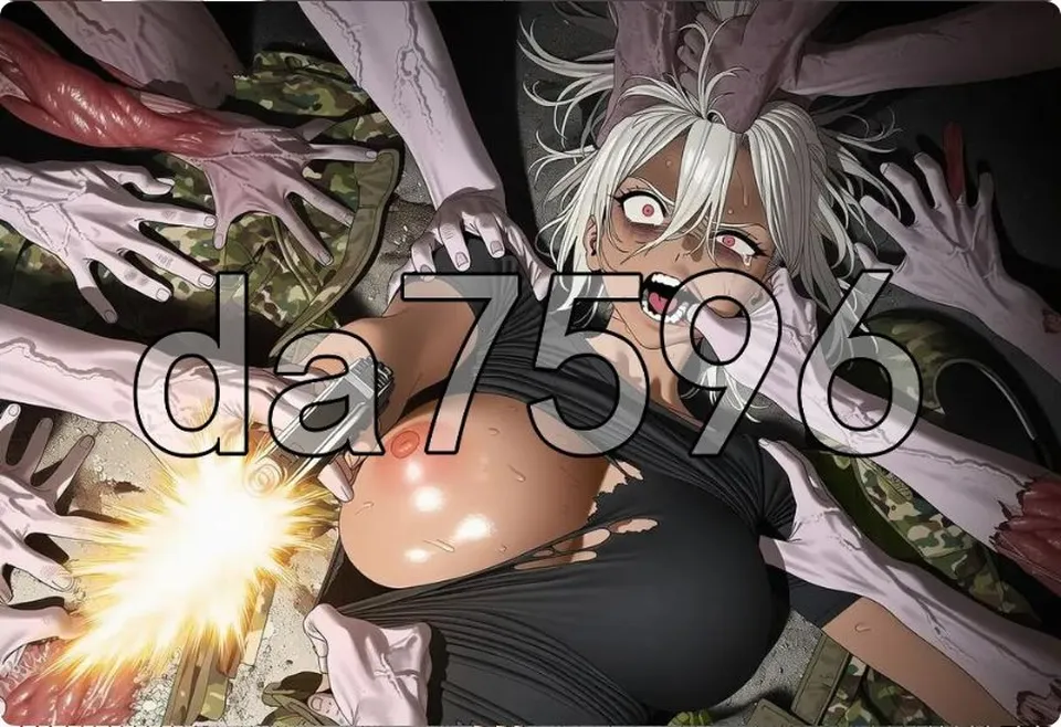 None