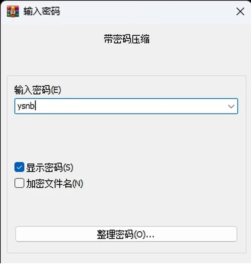None