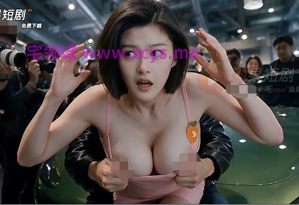 None