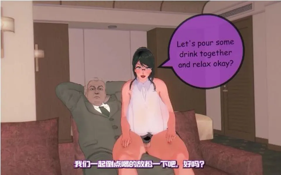 None