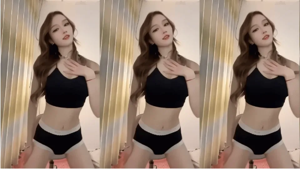 None