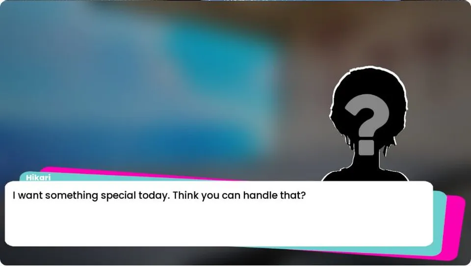 None