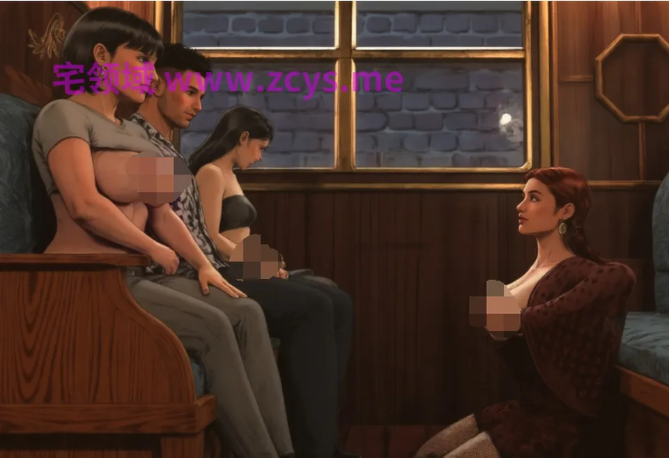 None