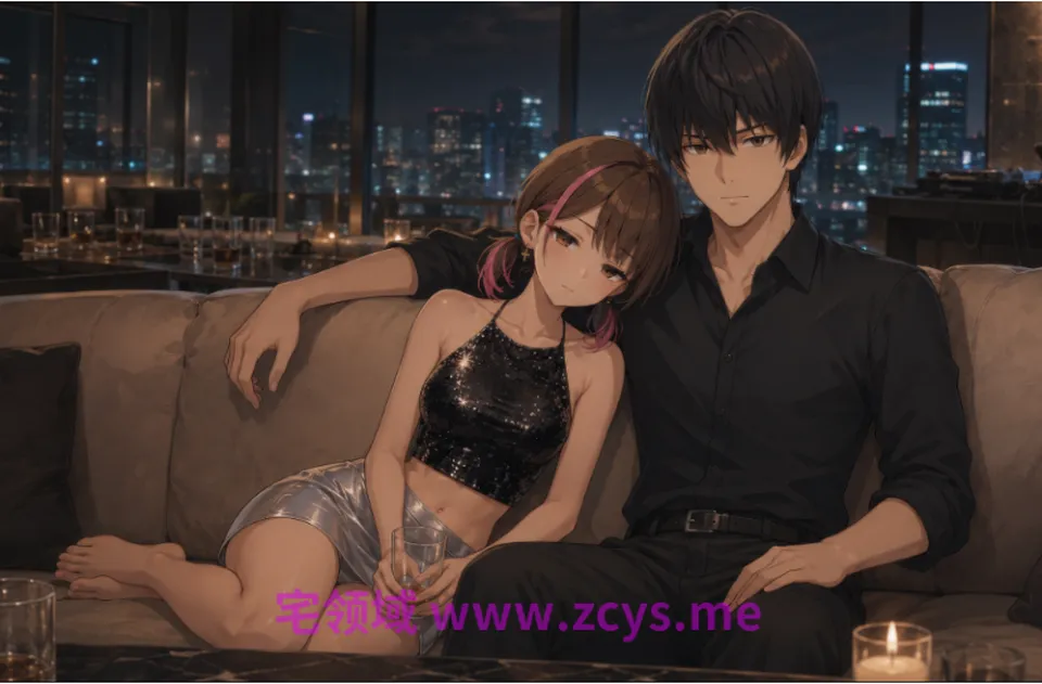 None