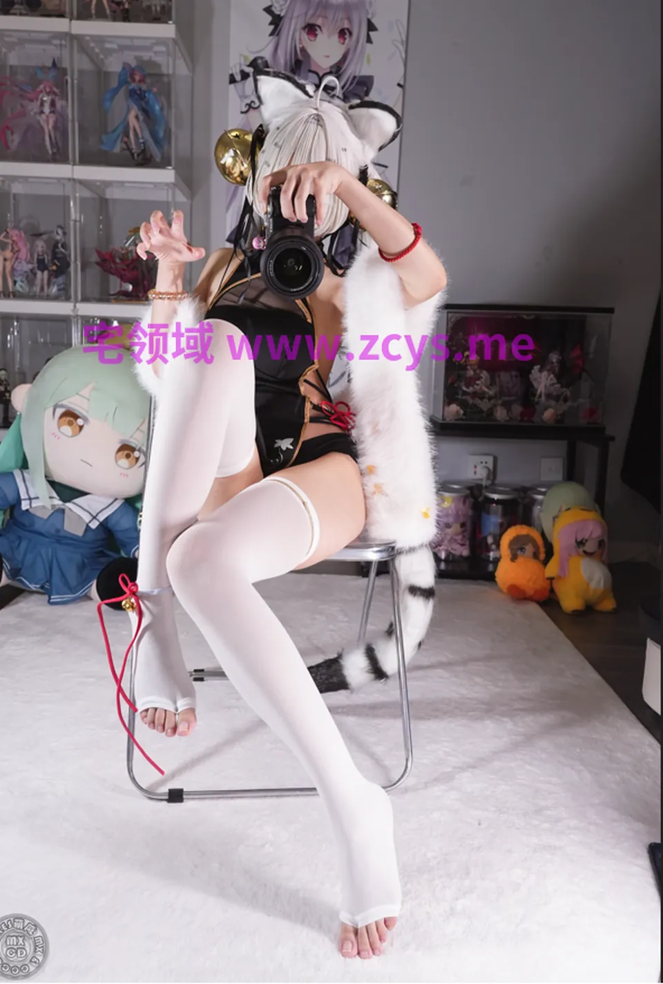 None