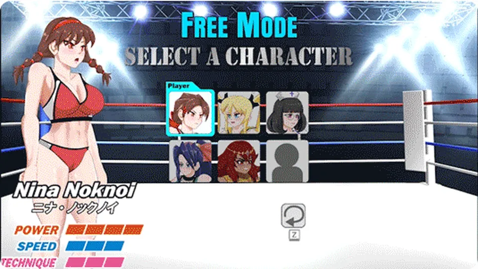 None