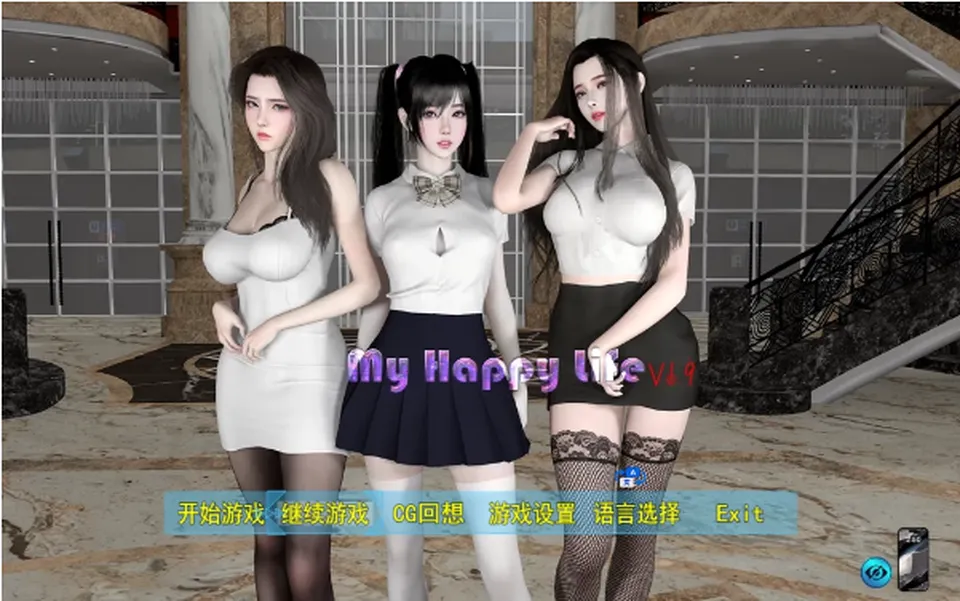 None