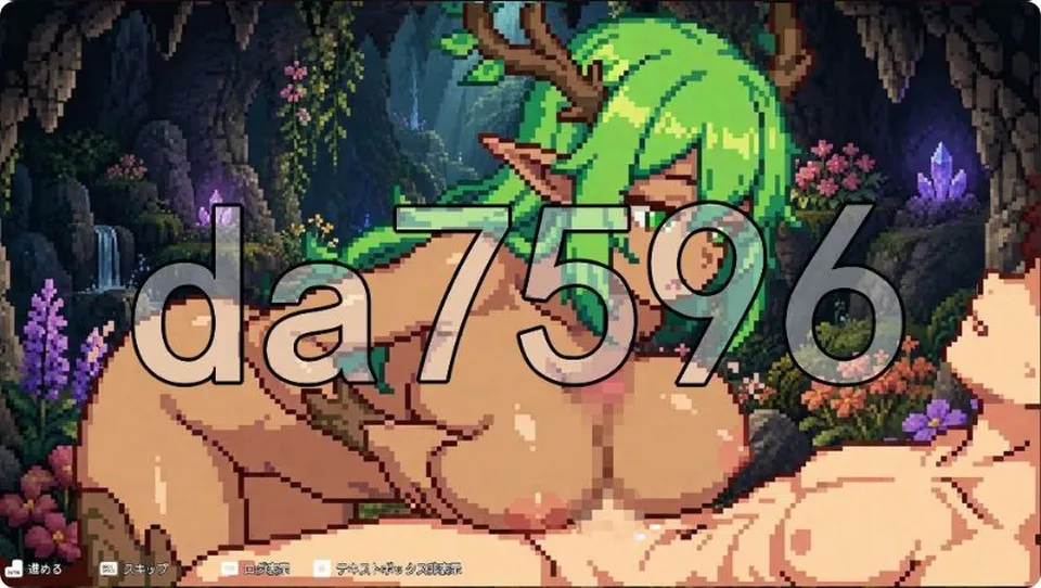 None