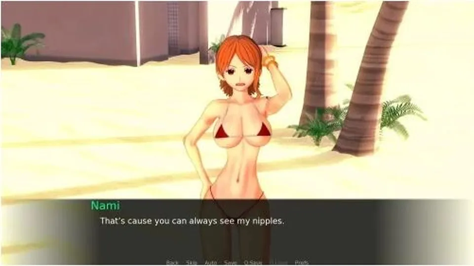 None